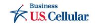 U.S. Cellular